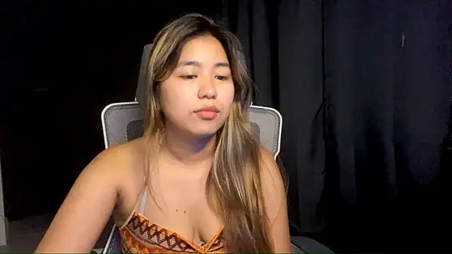 Snapshot of SammyFaragoza chatting on 11, 6, 2026 SammyFaragoza online show from 11, 6, 2026
