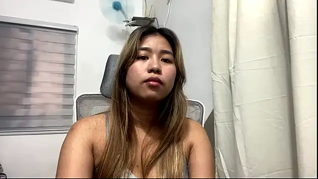 Snapshot of SammyFaragoza chatting on 10, 5, 2026 SammyFaragoza online show from 10, 5, 2026