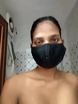 Snapshot of Hot_Candy77 chatting on 28, 5, 2026 Hot Candy77 online show from 28, 5, 2026