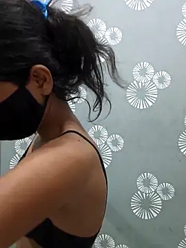 Snapshot of Hot_Candy77 chatting on 9, 6, 2026 Hot Candy77 online show from 9, 6, 2026