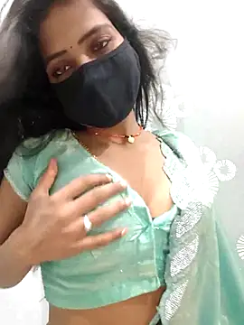 Snapshot of Hot_Candy77 chatting on 24, 6, 2026 Hot Candy77 online show from 24, 6, 2026