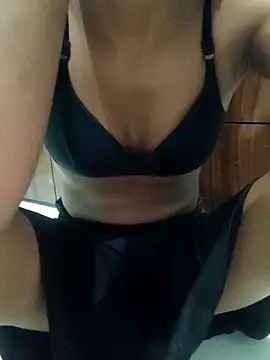 Snapshot of Hot_Candy77 chatting on 20, 5, 2026 Hot Candy77 online show from 20, 5, 2026