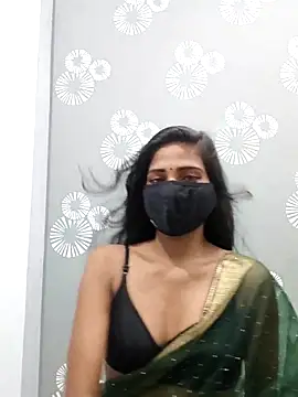 Snapshot of Hot_Candy77 chatting on 31, 5, 2026 Hot Candy77 online show from 31, 5, 2026