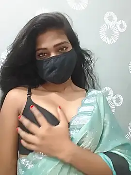 Snapshot of Hot_Candy77 chatting on 17, 6, 2026 Hot Candy77 online show from 17, 6, 2026