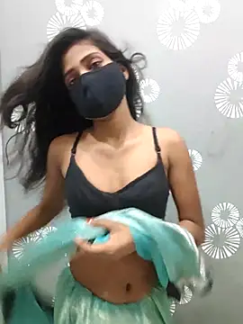 Snapshot of Hot_Candy77 chatting on 13, 6, 2026 Hot Candy77 online show from 13, 6, 2026