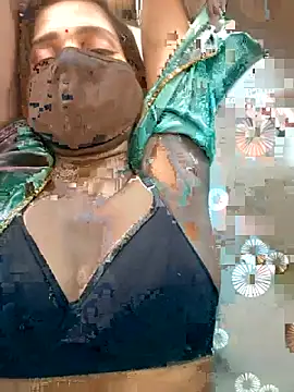 Snapshot of Hot_Candy77 chatting on 28, 5, 2026 Hot Candy77 online show from 28, 5, 2026