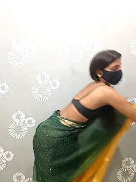 Snapshot of Hot_Candy77 chatting on 19, 5, 2026 Hot Candy77 online show from 19, 5, 2026