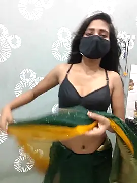 Snapshot of Hot_Candy77 chatting on 12, 6, 2026 Hot Candy77 online show from 12, 6, 2026