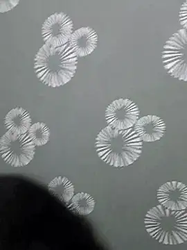 Snapshot of Hot_Candy77 chatting on 22, 5, 2026 Hot Candy77 online show from 22, 5, 2026