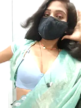 Snapshot of Hot_Candy77 chatting on 4, 7, 2026 Hot Candy77 online show from 4, 7, 2026
