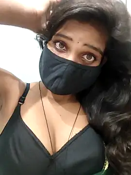Snapshot of Hot_Candy77 chatting on 6, 7, 2026 Hot Candy77 online show from 6, 7, 2026