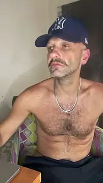 Snapshot of french_solo_X chatting on 21, 5, 2026 french solo X online show from 21, 5, 2026