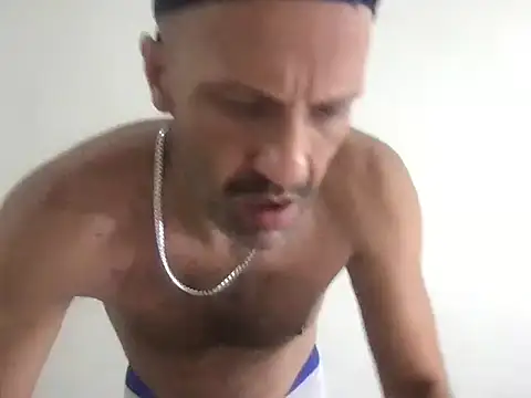 Snapshot of french_solo_X chatting on 30, 5, 2026 french solo X online show from 30, 5, 2026