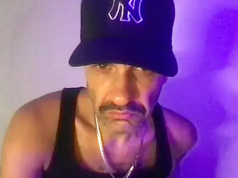 Snapshot of french_solo_X chatting on 3, 6, 2026 french solo X online show from 3, 6, 2026