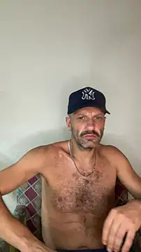 Snapshot of french_solo_X chatting on 8, 6, 2026 french solo X online show from 8, 6, 2026
