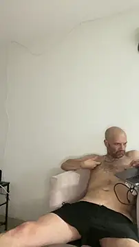 french solo X online show from 10, 5, 2026