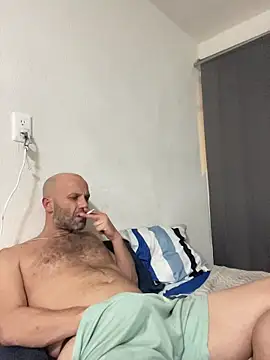 Snapshot of french_solo_X chatting on 21, 7, 2026 french solo X online show from 21, 7, 2026