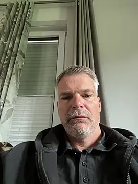 Snapshot of Thor-82 chatting on 21, 5, 2026 Thor-82 online show from 21, 5, 2026