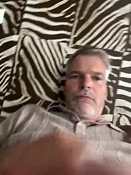 Snapshot of Thor-82 chatting on 12, 6, 2026 Thor-82 online show from 12, 6, 2026