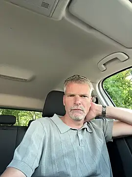 Snapshot of Thor-82 chatting on 11, 6, 2026 Thor-82 online show from 11, 6, 2026