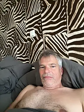 Snapshot of Thor-82 chatting on 16, 5, 2026 Thor-82 online show from 16, 5, 2026