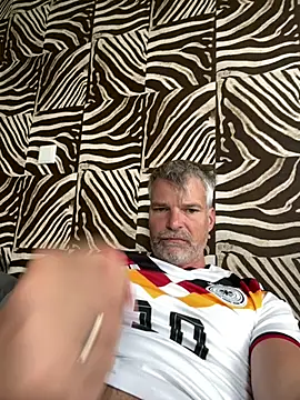 Snapshot of Thor-82 chatting on 7, 6, 2026 Thor-82 online show from 7, 6, 2026