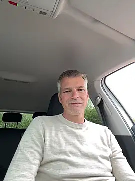 Snapshot of Thor-82 chatting on 5, 5, 2026 Thor-82 online show from 5, 5, 2026