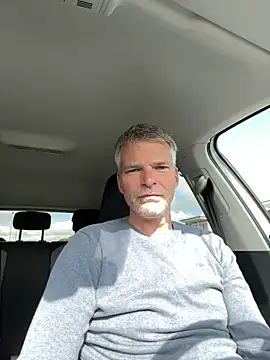 Snapshot of Thor-82 chatting on 7, 5, 2026 Thor-82 online show from 7, 5, 2026