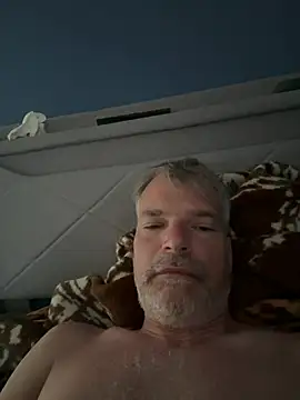 Snapshot of Thor-82 chatting on 25, 5, 2026 Thor-82 online show from 25, 5, 2026