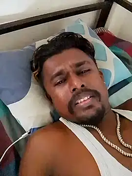 sapumalhettiarachchi12 online show from 3, 5, 2026