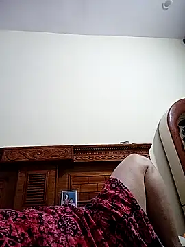 Hot-Mallika2 online show from 5, 5, 2026