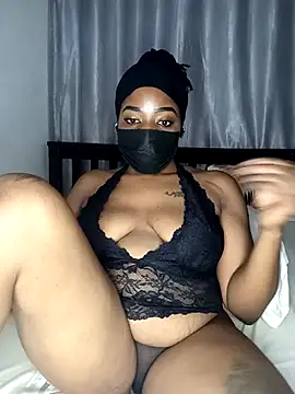 Sasha304  online show from 5, 5, 2026