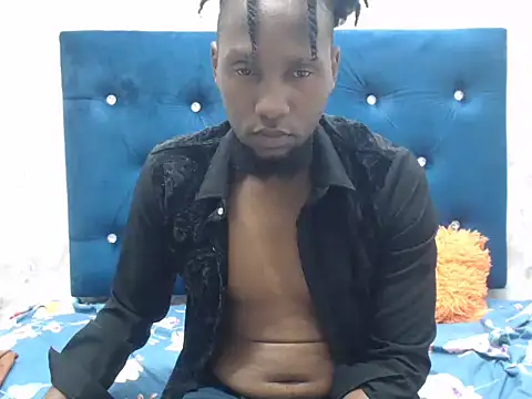 LabetoXXX online show from 3, 5, 2026