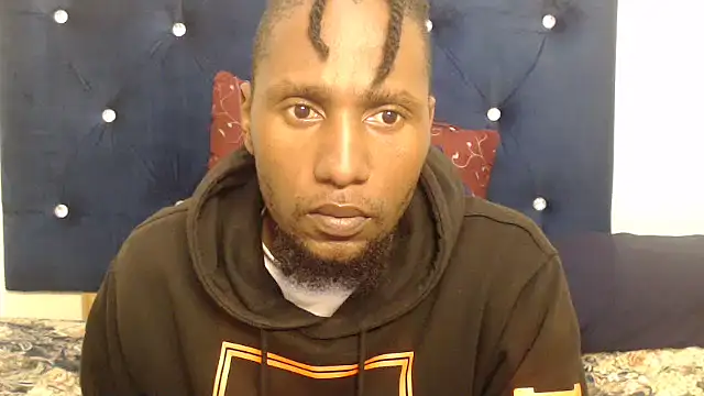LabetoXXX online show from 9, 6, 2026