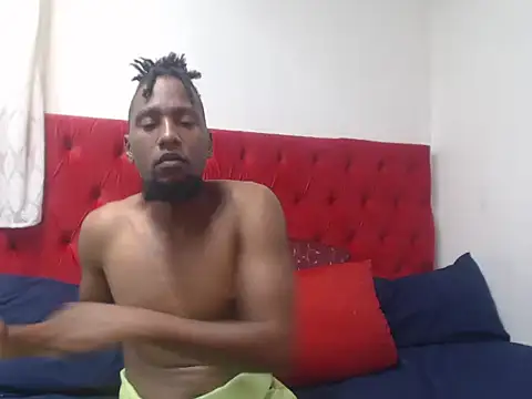 LabetoXXX online show from 27, 5, 2026