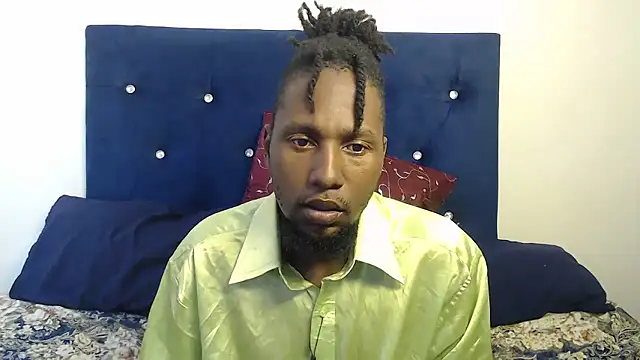 LabetoXXX online show from 14, 6, 2026