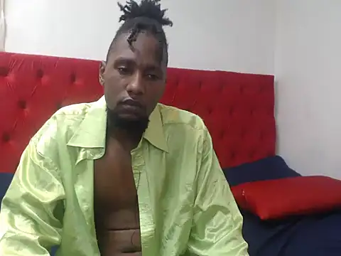 LabetoXXX online show from 29, 5, 2026