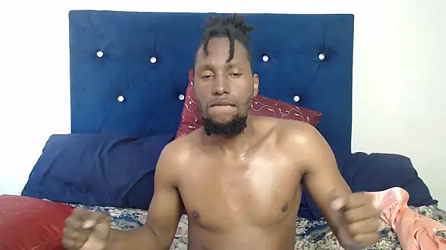LabetoXXX online show from 16, 6, 2026