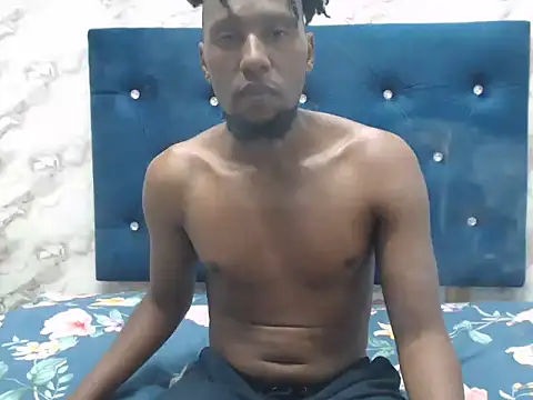 LabetoXXX online show from 9, 5, 2026