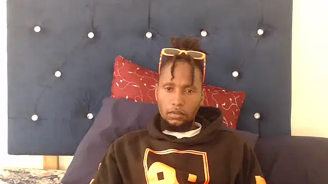 LabetoXXX online show from 11, 6, 2026