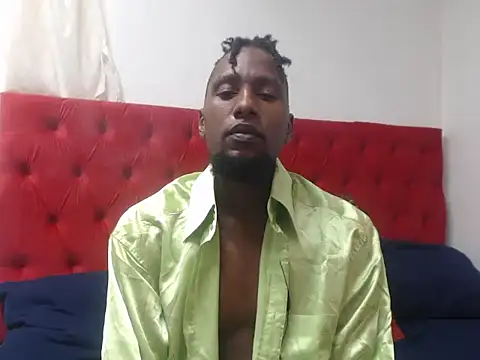 LabetoXXX online show from 24, 5, 2026