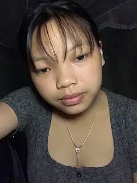 Cham-py online show from 10, 5, 2026