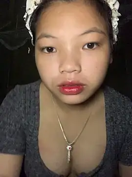 Cham-py online show from 27, 6, 2026