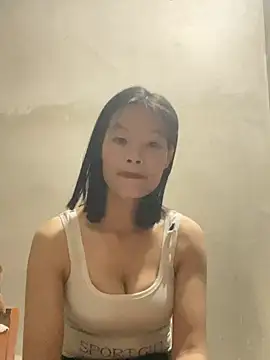 Zuzu sexy online show from 26, 5, 2026