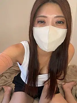 Erika  xx online show from 8, 7, 2026