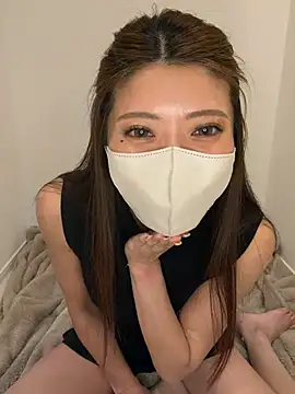 Erika  xx online show from 18, 5, 2026