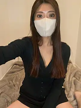 Erika  xx online show from 23, 5, 2026