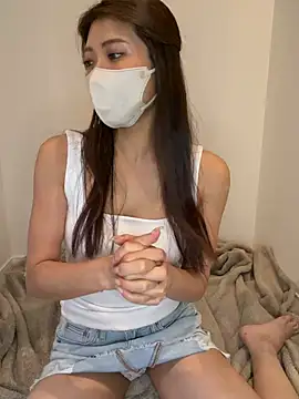 Erika  xx online show from 26, 5, 2026