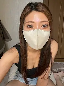 Erika  xx online show from 21, 5, 2026