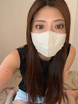 Erika  xx online show from 7, 7, 2026